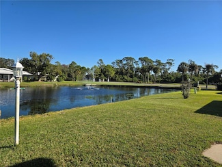 81 Straphmore Dr, Haines City, FL 33844