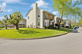 2016 Roderick Cir, Franklin, TN 37064