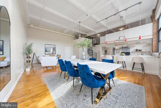 350 Scotland Rd Unit 205, Orange, NJ 07050