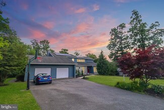 3009 Ridgeview Dr, Orwigsburg, PA 17961