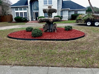 4530 Oso Pkwy, Corpus Christi, TX 78413