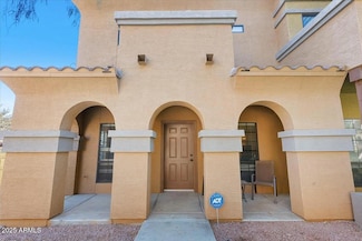 1702 E Bell Rd Unit 166, Phoenix, AZ 85022