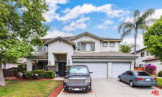 12590 Mango Ln, Riverside, CA 92503