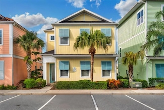 7988 Shaker St, Kissimmee, FL 34747