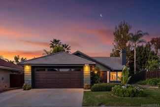5358 Raspberry Way, Oceanside, CA 92057