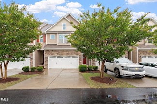 270 Wembley Dr, Clayton, NC 27527