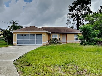 12037 Cavern Rd, Spring Hill, FL 34609