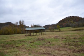 146 Copeland Ln, Celina, TN 38551