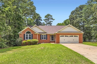 11473 Summer Creek Dr, Hampton, GA 30228