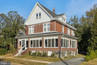114 Exmore Ave, Wilmington, DE 19805