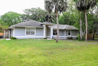 1430 Arrowhead Trail, Deltona, FL 32725