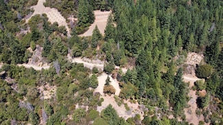 18040 Tomki Rd, Willits, CA 95490