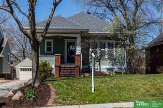 4666 Pierce St, Omaha, NE 68106