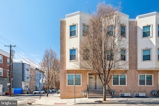 2300 N 12th St, Philadelphia, PA 19133
