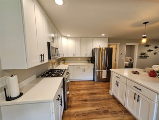 1104 6th Ave E, Kalispell, MT 59901