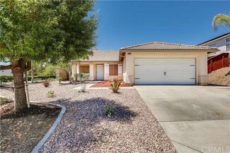 26897 Redwood Cir, Murrieta, CA 92563