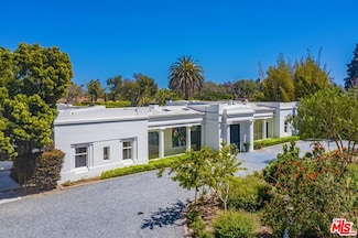 184 Middle Rd, Santa Barbara, CA 93108