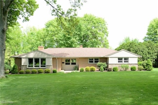 2724 Spitler Rd, Youngstown, OH 44514