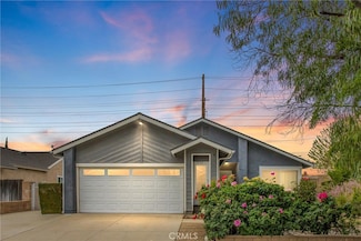 7524 Matterhorn Ave, Rancho Cucamonga, CA 91730