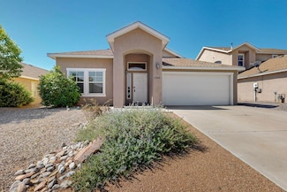 2048 N Ensenada Cir SE, Rio Rancho, NM 87124