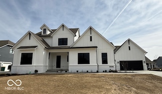 19797 Chatsworth Blvd, Westfield, IN 46074