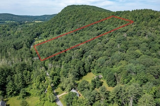 163 White Hollow Rd, Lakeville, CT 06039