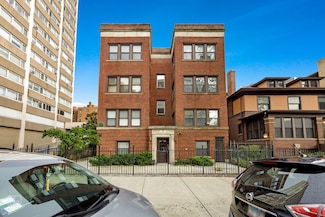 853 W Carmen Ave Unit D2, Chicago, IL 60640