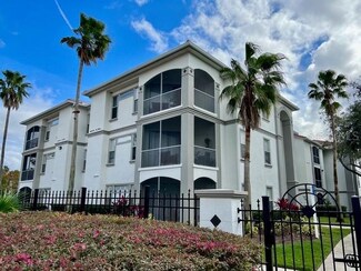 2639 Maitland Crossing Way Unit 302, Orlando, FL 32810