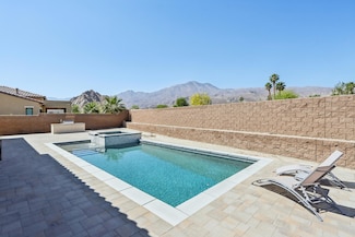 57825 Stone Creek Trail W, La Quinta, CA 92253