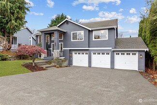 5123 Nathan Loop SE, Auburn, WA 98092