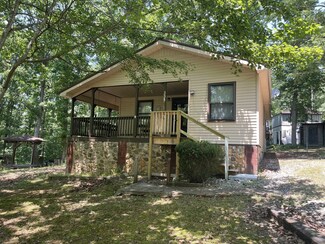 335 Country Ln Unit 339, Dover, TN 37058