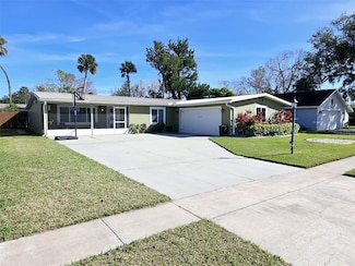 2241 Brian Ave, South Daytona, FL 32119