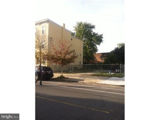 4059 Powelton Ave, Philadelphia, PA 19104