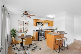 930 Peach Ave Unit 6, El Cajon, CA 92021