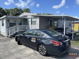 4697 Nader Ln, Titusville, FL 32780