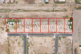 320 Love Dr, Elsa, TX 78538