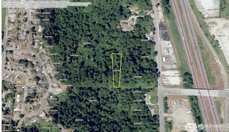 0 W Valley Hwy E Unit NWM2454357, Edgewood, WA 98372