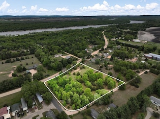 2.03 Acres County Highway Y, Mazomanie, WI 53560