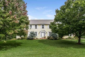 24 Longview Dr, Bow, NH 03304