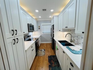 2400 SW 22nd Ave Unit 516, Delray Beach, FL 33445