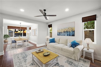 20841 Mayfair Dr, Trabuco Canyon, CA 92679