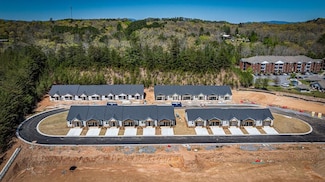 Unit 33 Grove Loop, Blue Ridge, GA 30513