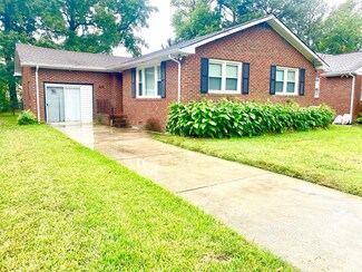 2817 Myrtle Ave, Norfolk, VA 23504