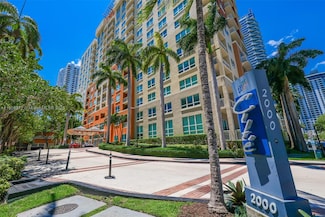 2000 N Bayshore Dr Unit 621, Miami, FL 33137