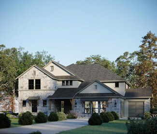 1409 Diamond Dr, Wylie, TX 75098