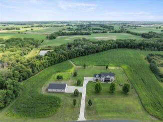 12865 90th St NE, Elk River, MN 55330