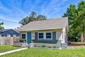 4327 17th Ave S, Saint Petersburg, FL 33711