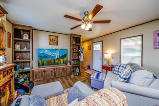 62650 Lasalle Rd Unit 807, Montrose, CO 81401