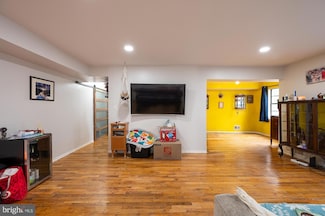 1622 Country Mill Dr, East Windsor, NJ 08512