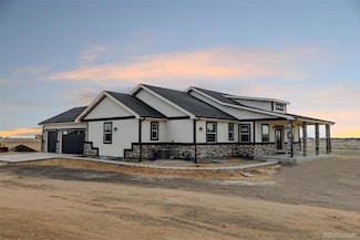 30355 E 161st Ave, Brighton, CO 80603